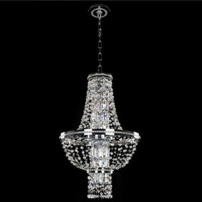 Luminance innovations