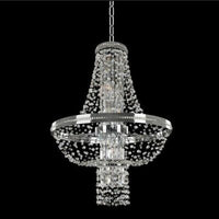 Luminance innovations