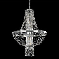 Luminance innovations