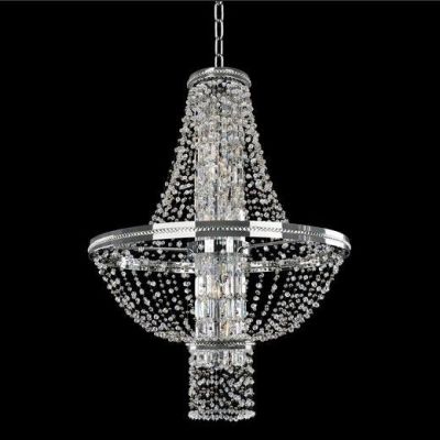 Luminance innovations