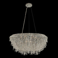 Luminance innovations