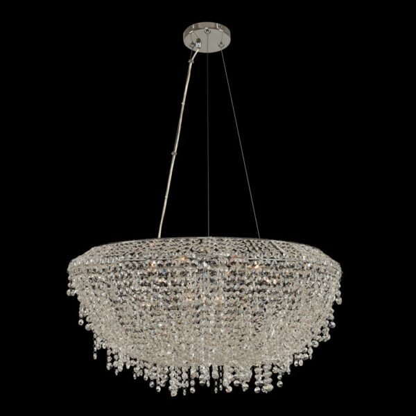 Luminance innovations