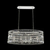 Fashionable Design Modern Crystal Chandelier