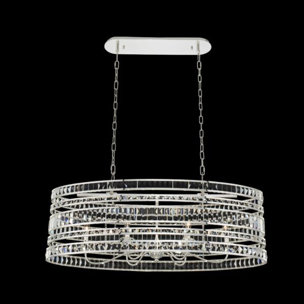 Luminance innovations