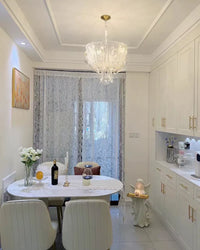 Luminance innovations