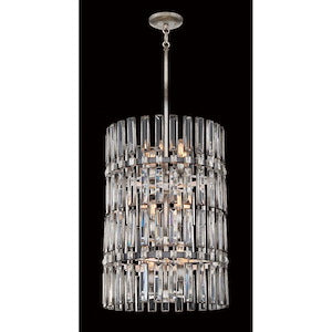 Luminance innovations