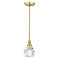 Luminance innovations