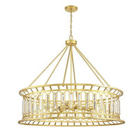 Luminance innovations