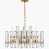 Bonnington Large Chandelier