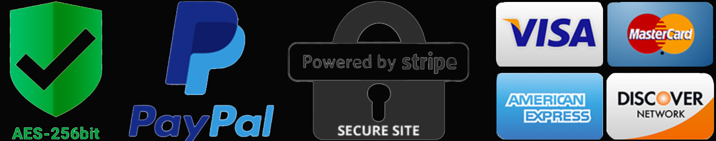 Luminance innovations