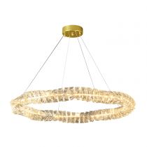 Luminance innovations