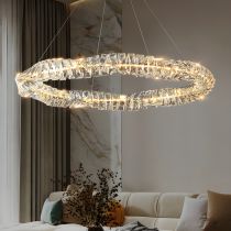 Luminance innovations