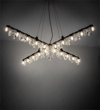 Luminance innovations