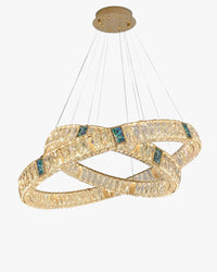 Luminance innovations