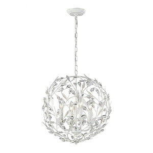 Luminance innovations