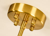 Luminance innovations