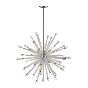 Luminance innovations