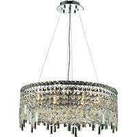 Luminance innovations