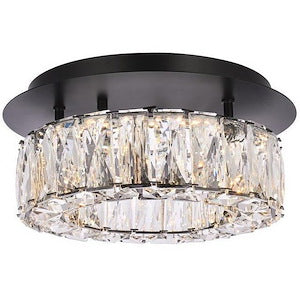 Luminance innovations