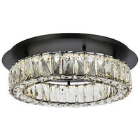 Luminance innovations