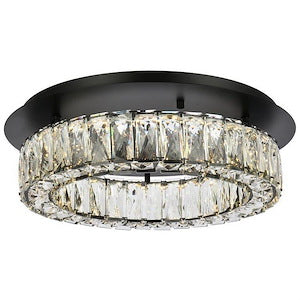 Luminance innovations