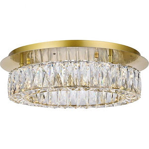 Luminance innovations