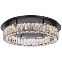 Luminance innovations