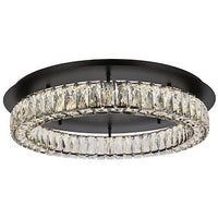 Luminance innovations