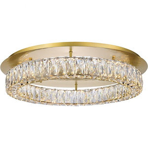 Luminance innovations