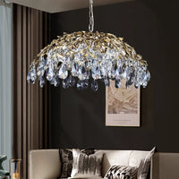 Luminance innovations