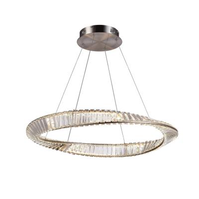 Luminance innovations