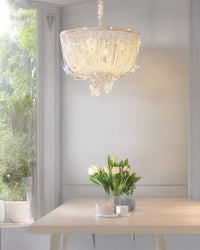 Luminance innovations