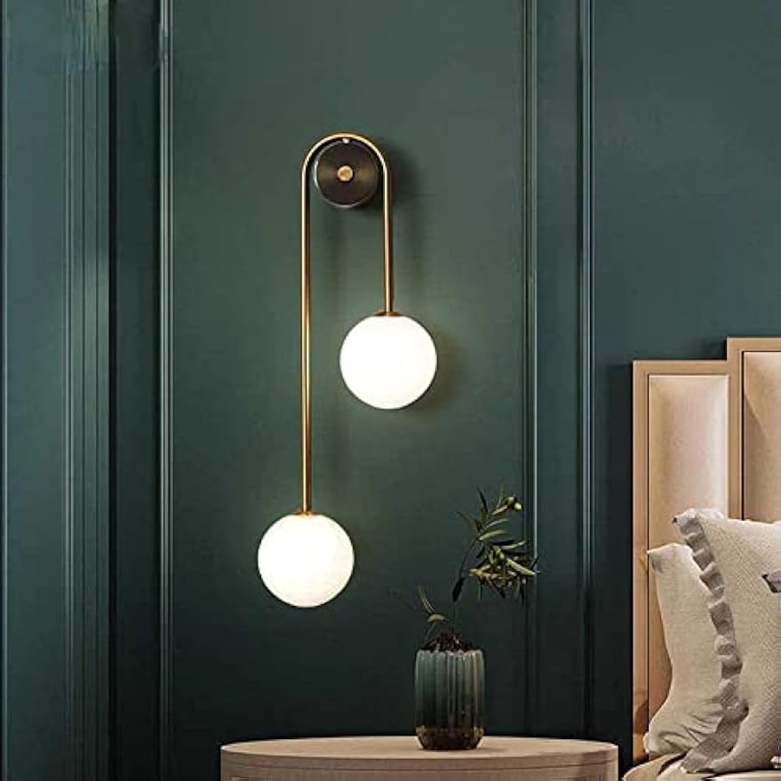 Luminance innovations