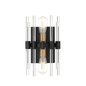 Luminance innovations