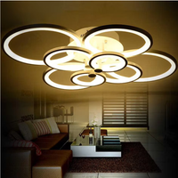 Luminance innovations