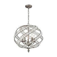 Luminance innovations