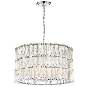 Luminance innovations
