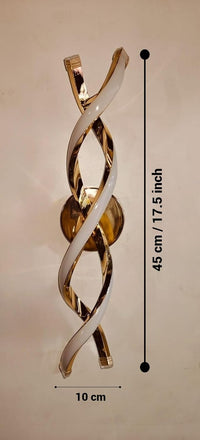 Luminance innovations