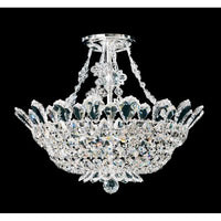 Luminance innovations