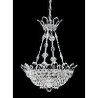 Luminance innovations