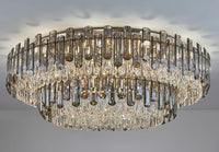 Luminance innovations