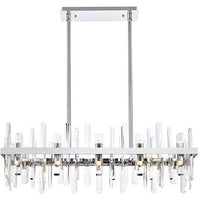 Luminance innovations