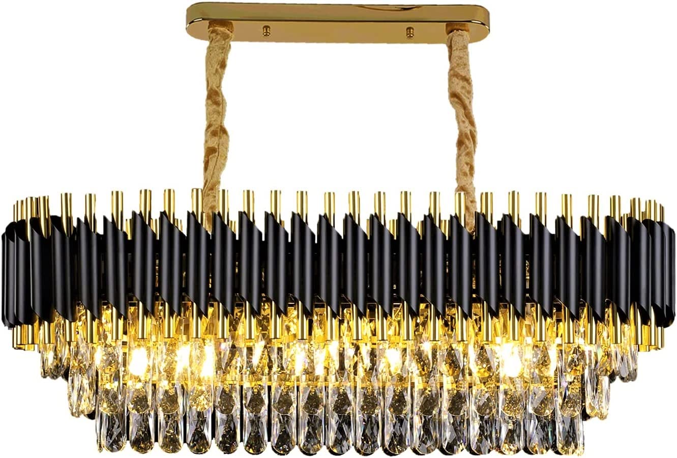 Luminance innovations