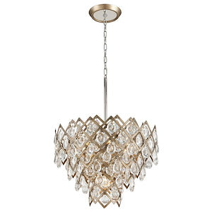 Luminance innovations