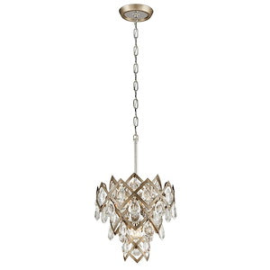 Luminance innovations