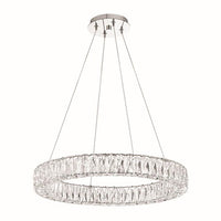 Luminance innovations