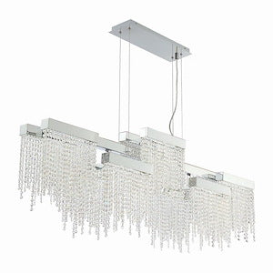Luminance innovations