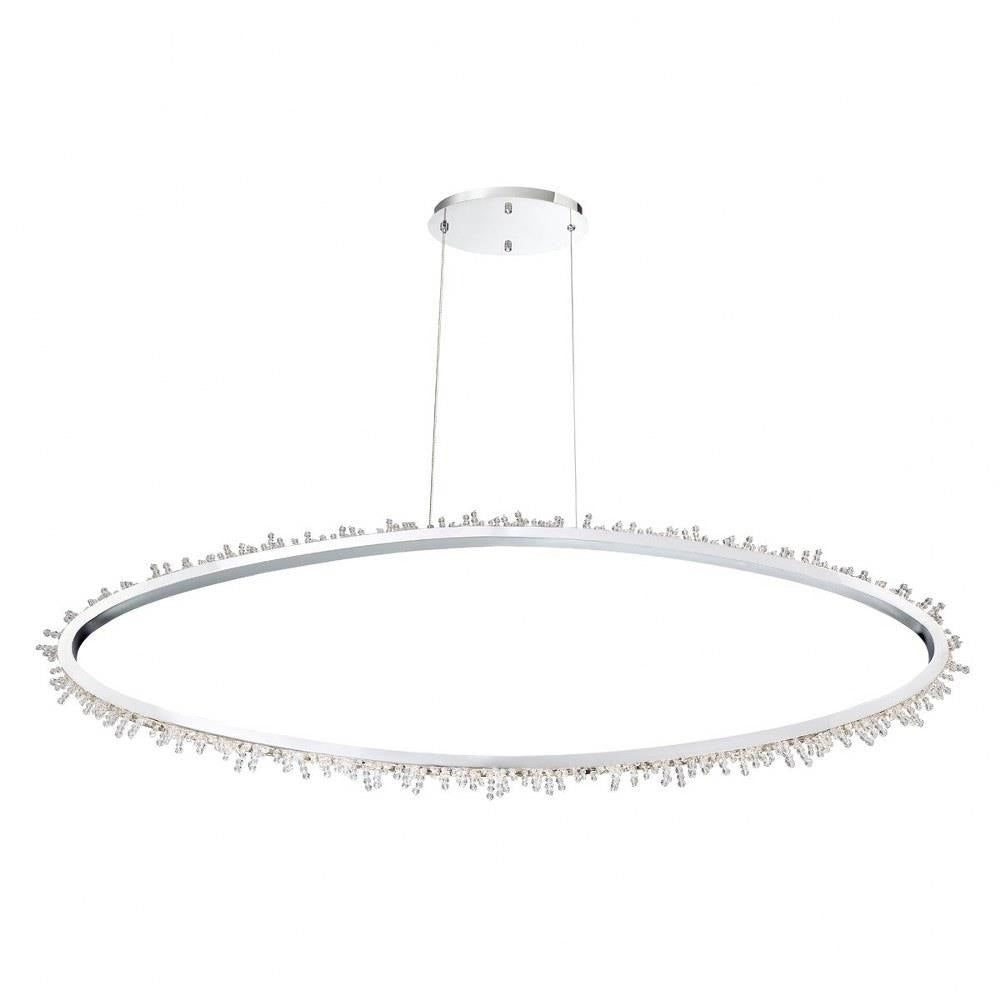 Luminance innovations