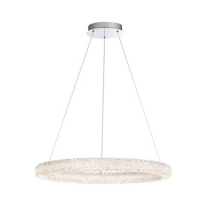 Luminance innovations