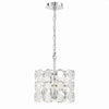 Chandelier In Modern and Contemporary Style